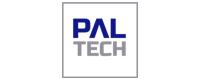 Pal Tech